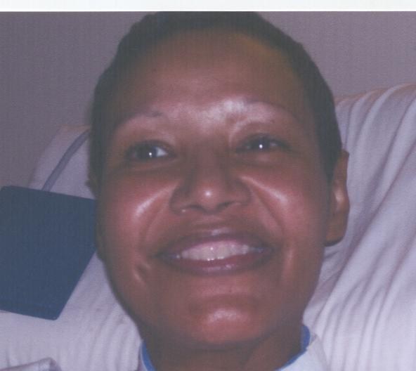 Avis de décès de Eugenia Flores