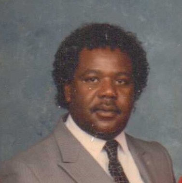Obituary of Thaddeus Bynum Jr.