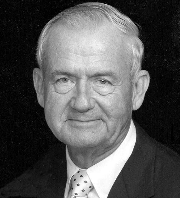 James Mabry Obituary Nashville, TN
