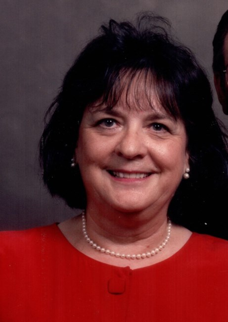 Obituary of Janice Eileen (Johnson) Seiffert