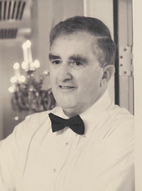 Obituario de Arthur "Art" Elmon Spooner Jr.