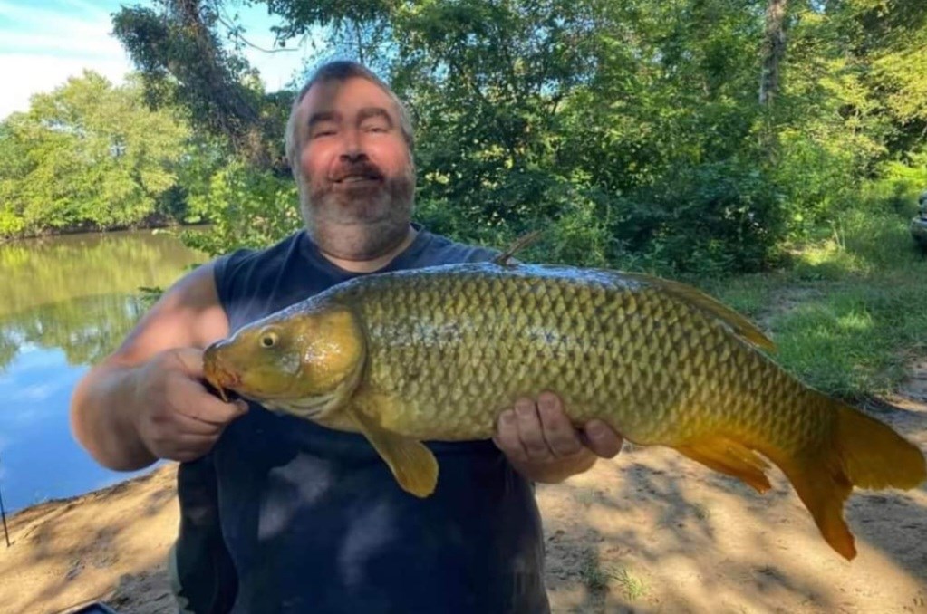 Avis de décès de Simon Aziz Poullath