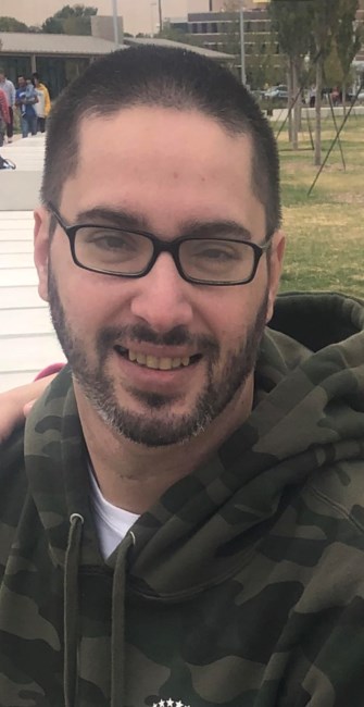 Obituario de Tony Perez