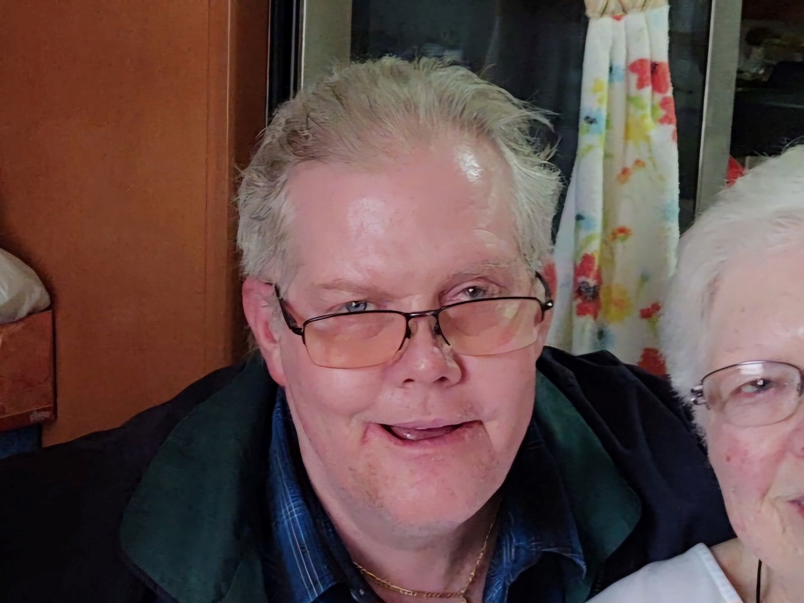 Obituary of Melvin Philip Kapp III