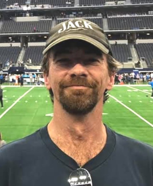 Obituary of Jack Dwayne Bradshaw