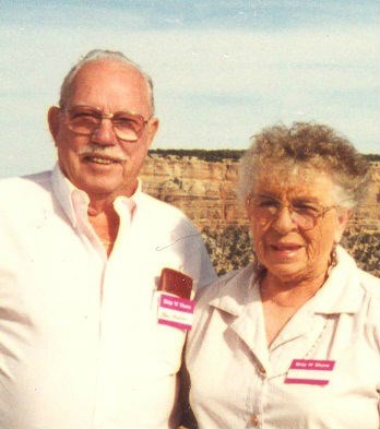 Obituary of Glen A. Matson