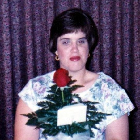 Obituary of Ms. Tracy Lynn Hall