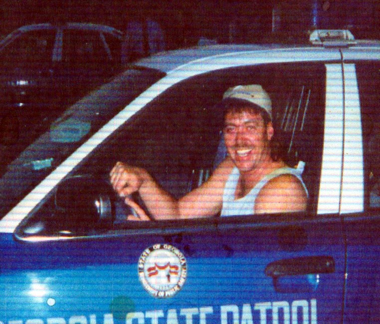 Obituary of Bradford Neal Slaughter, Sr.