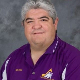 Obituary of Adan "Sonny" Rosa III