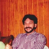 Obituary of Fredrick R Streets