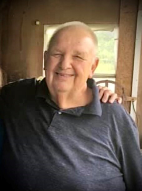 Obituary of William Kincaid