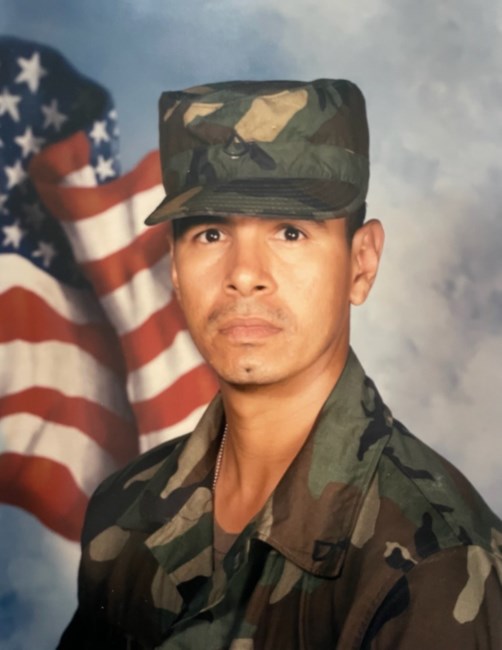 Obituary of Jorge Tamayo