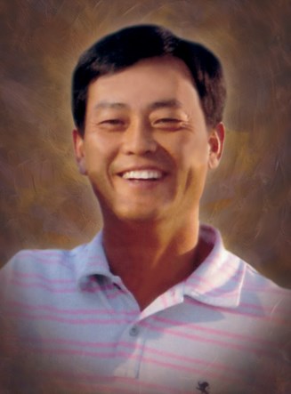 Obituary of Myung S Kim