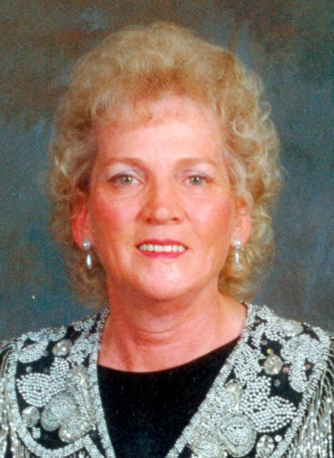 Obituary of Annabelle Huffman Noah