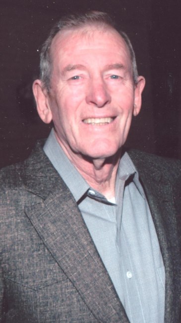 Obituary of Lester Lee Smith