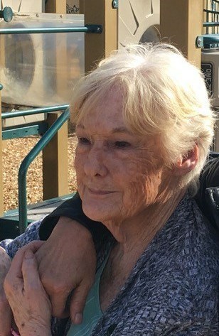 Obituary of Lori Helen Lopez