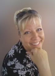 Obituary of Charlotte Annette Sappenfield