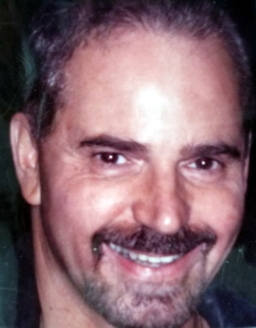 Obituary of Joseph Centrone Jr.