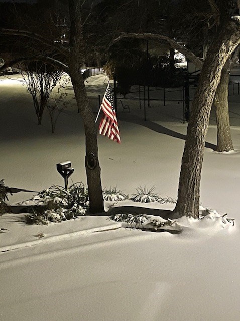 Obituario de Gregory "Mike" Aden