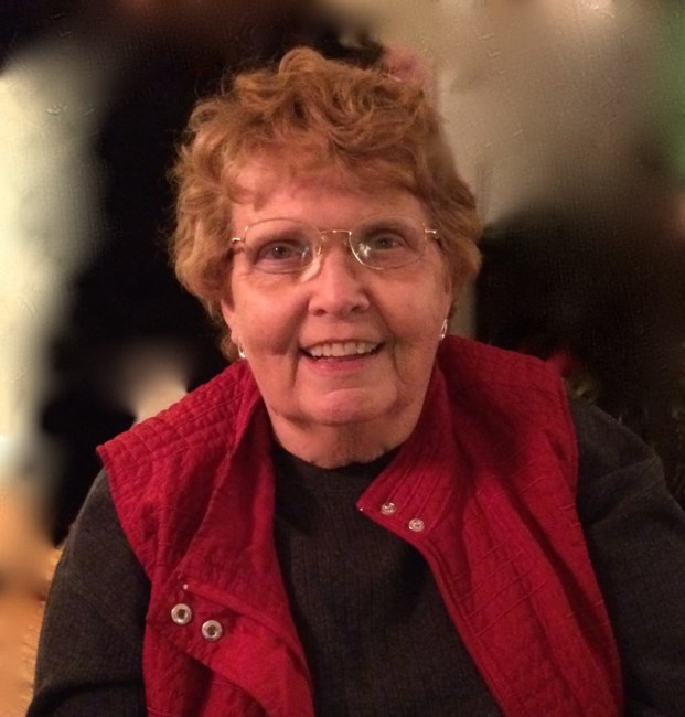 Carol Murphy Obituary Wheat Ridge, CO