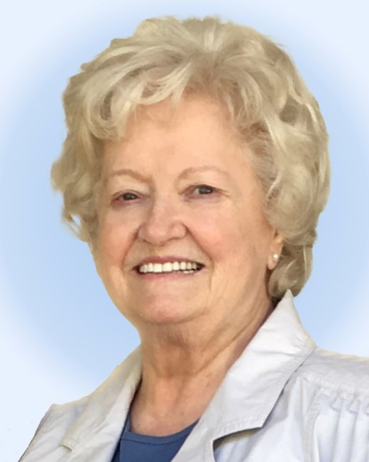 Avis de décès de Maria Antonia Gjivoje Drazinic