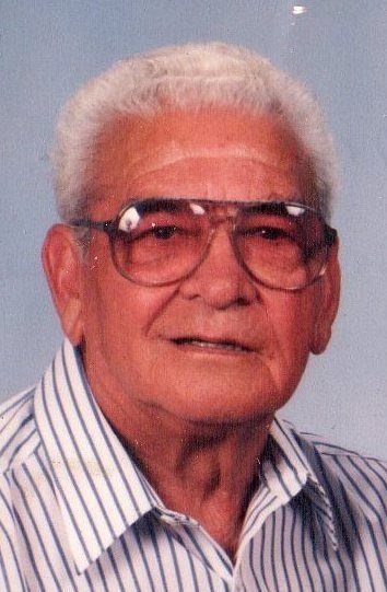 Obituary of Felipe Flores