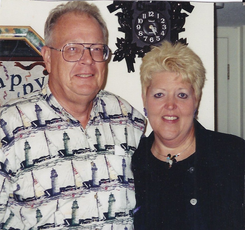 Obituary of Julia O. Sumner