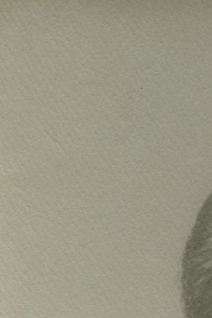 John Chang John Chang