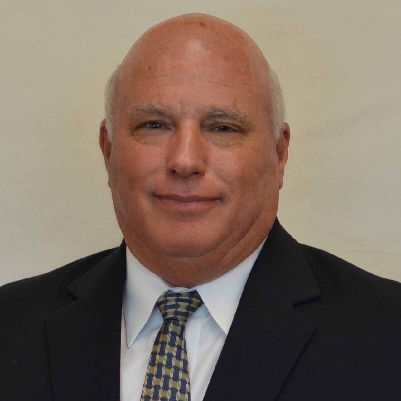 Allen Duke Obituary West Palm Beach, FL
