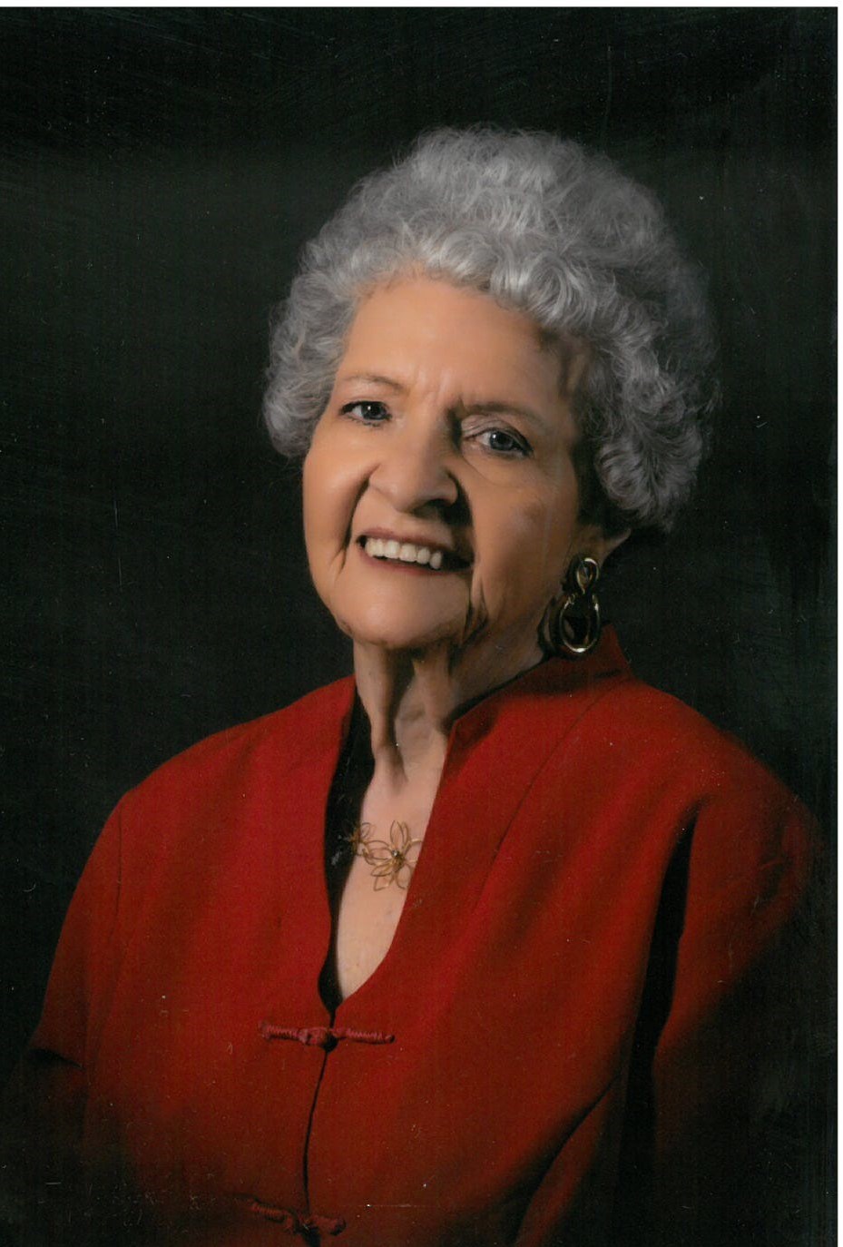 Roberta Pickett Obituary Hampton, VA