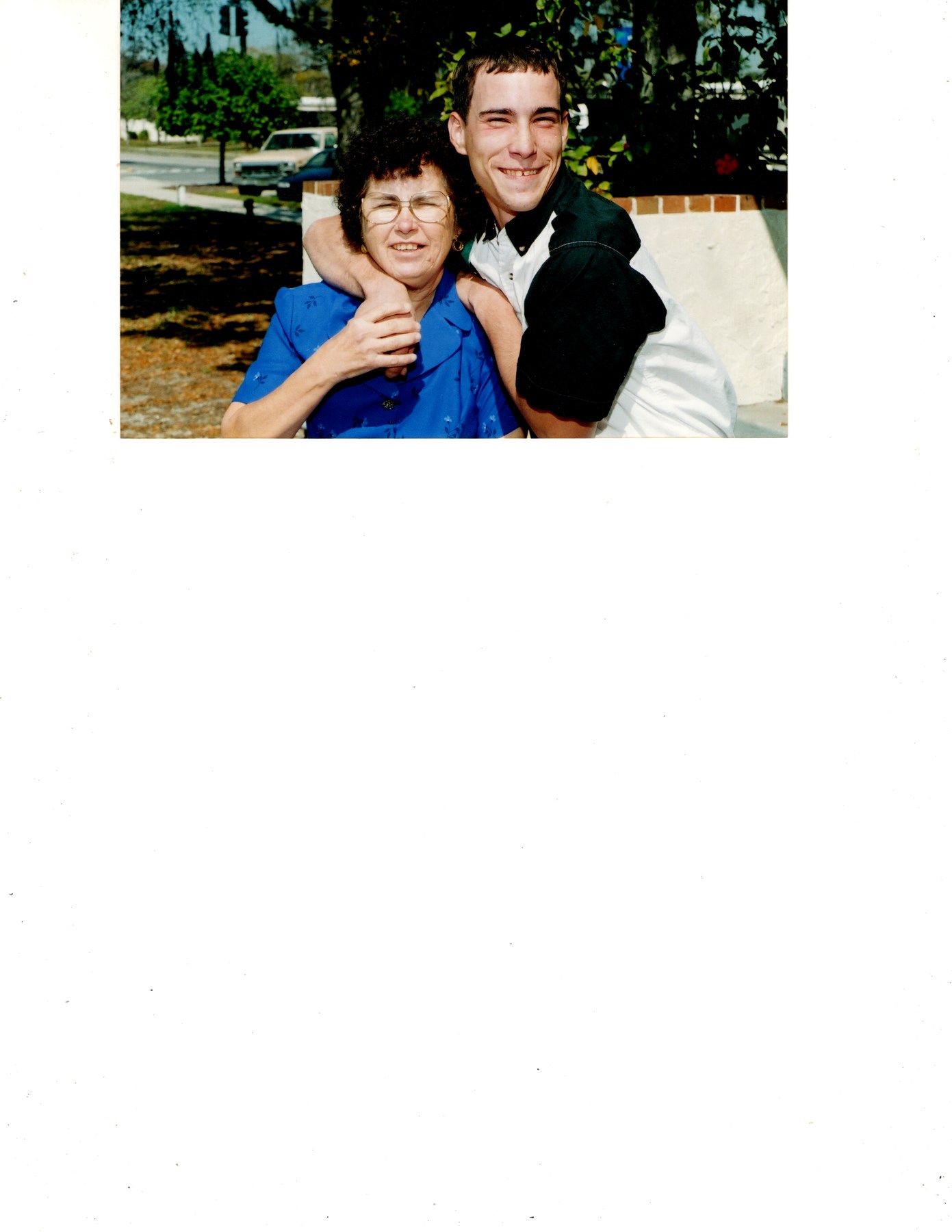 Obituary of Edith Marie Colton