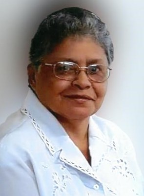 Obituary of Elba Maria (Borrero) Jimenez
