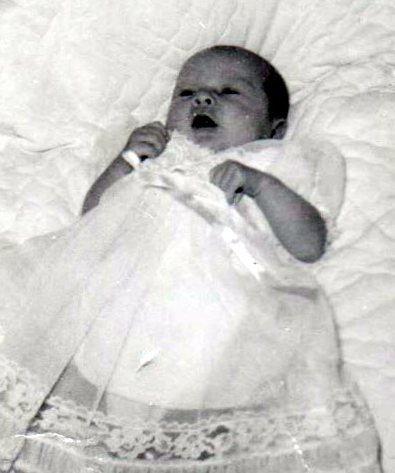 Obituary of Cheryl Lynn Van Besien