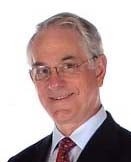 Obituary of David Lang