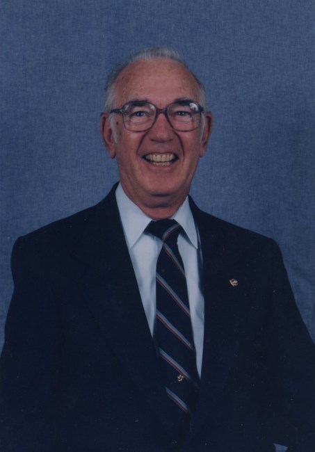 Raymond Baucom Obituary - Boulder, CO