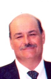 Obituary of Mr. Mark Blanchard