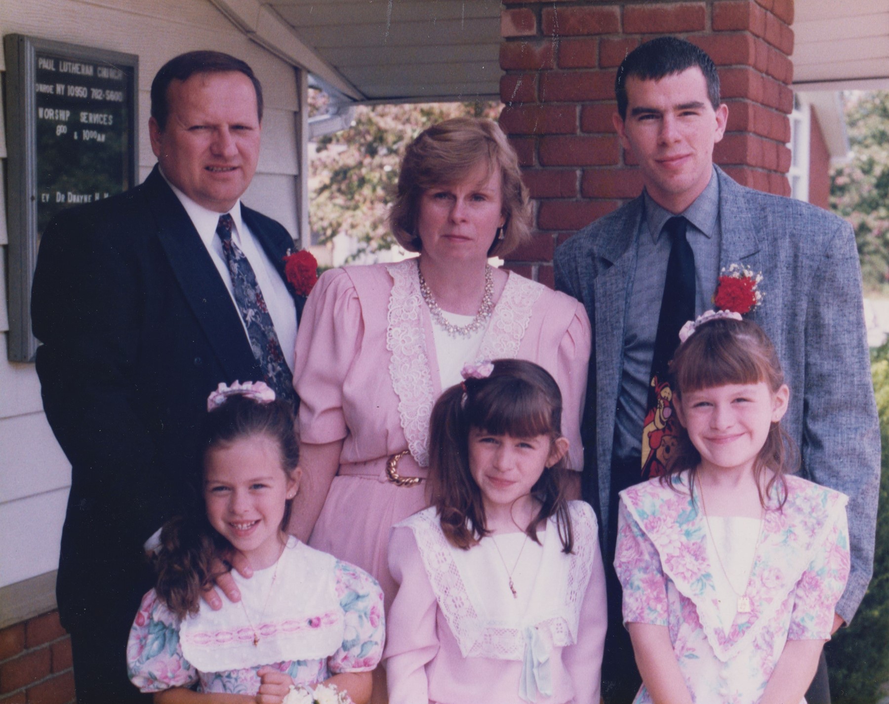 Obituary of Colleen Ann Cooney