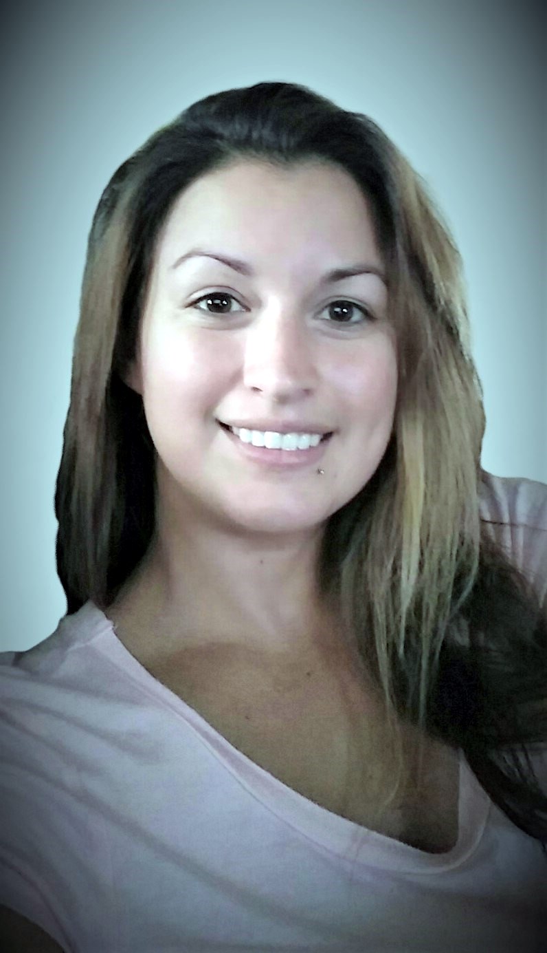 Danielle White Obituary Torrance, CA