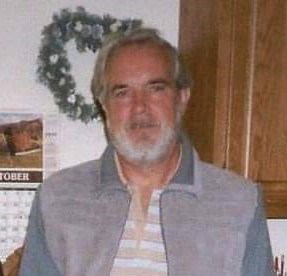 Obituary of Billy Gene Adkins