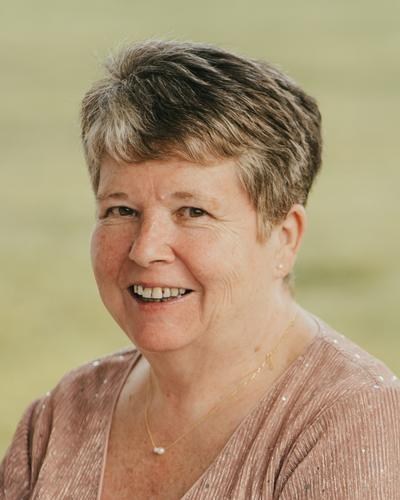 Avis de décès de Paula Marie Fairway