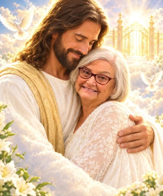 Obituary of Debra Ann Rohr