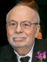 Marvin Yost