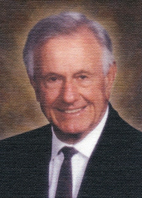 Obituary of Frank V. Maslowski