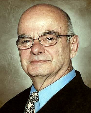 Obituary of Guy Leclerc