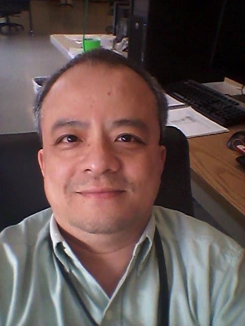 Obituary of Tai-Chang Kao