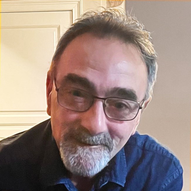 Obituary of Francis G. Fabiano