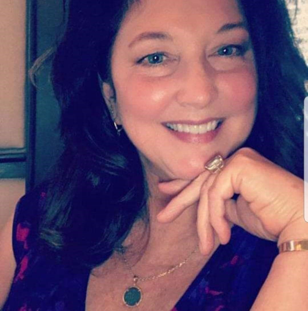 Obituary of Allyson McDermott