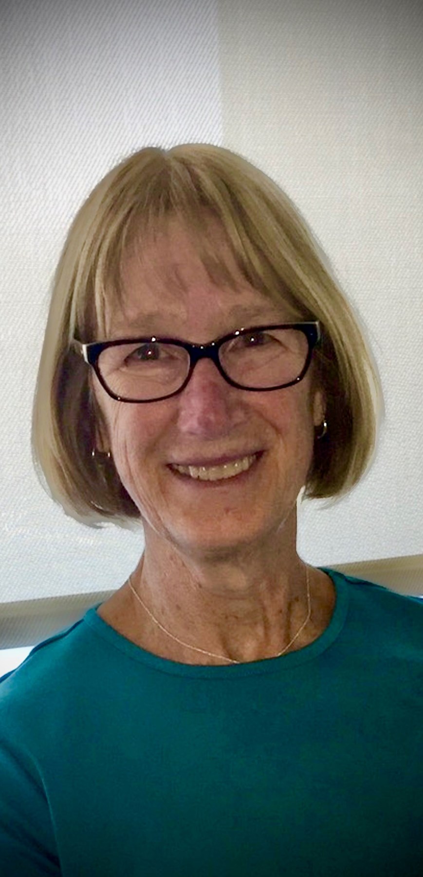 Obituary of Sharyn Lee Hogue