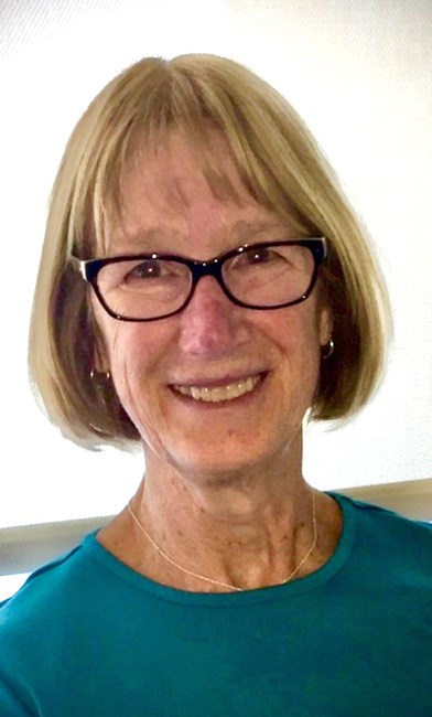 Obituary of Sharyn Lee Hogue