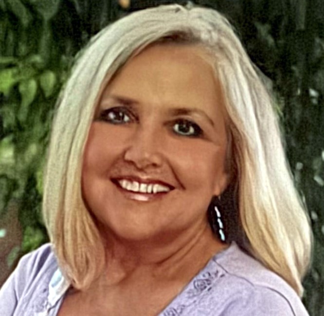 Obituary of Marie McMahon Russell